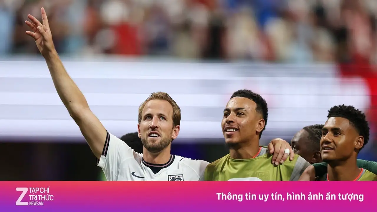 يُساهم المنتخب الإنجليزي في جني الدوري الإنجليزي الممتاز للكثير من الأموال.
